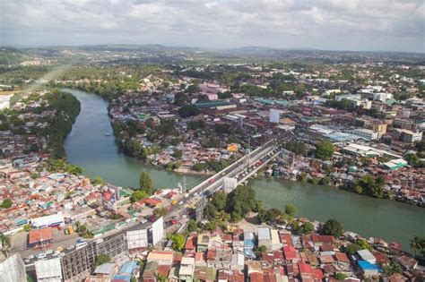 dabo city philippines.